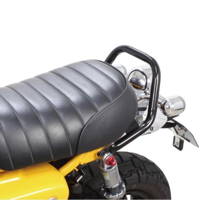 DISKON Behel Motor Honda Monkey 125 02 03 05 SP Takegawa Japan READY STOCK