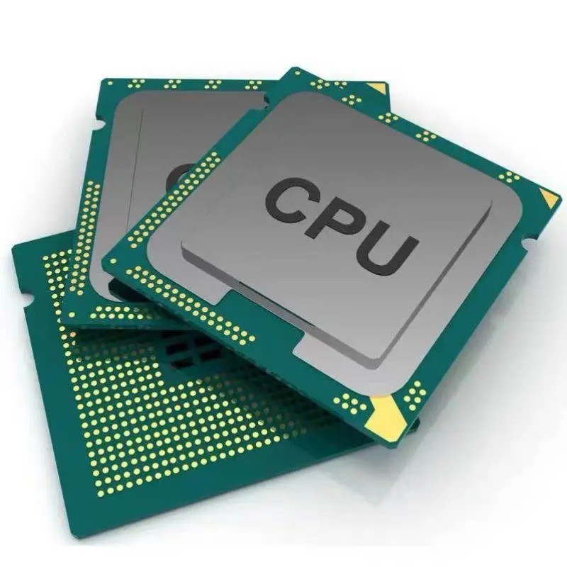 Intel Core I3-3245 3.4GHz Dual-Core TDP55W 3M Cache 3.40 GHz I3 3245 Desktop CPU Processor I3 3245