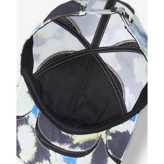 Nike X Nocta Opal Sun Hat Cap Fv3771-107 Off White Topi Original 100% Co