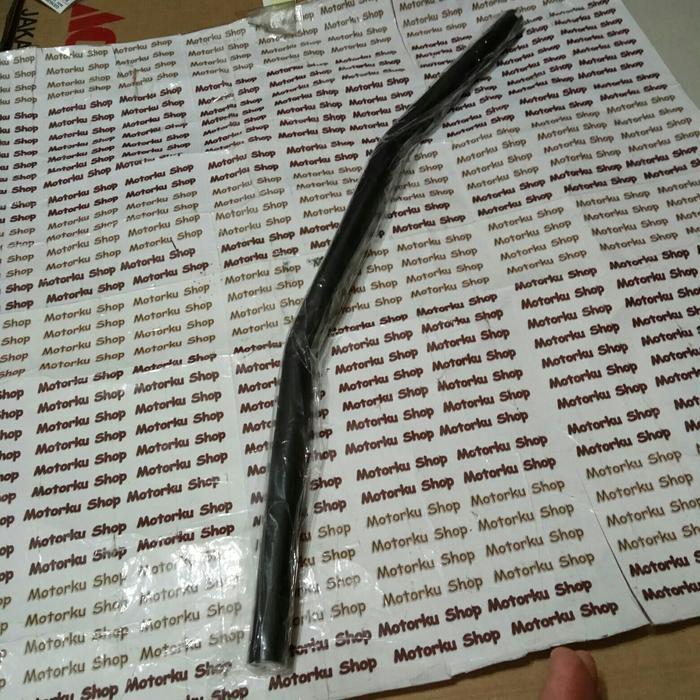 Stang Stir Kawasaki Z250Sl Z250 Sl Z 250Sl Original Kawasaki