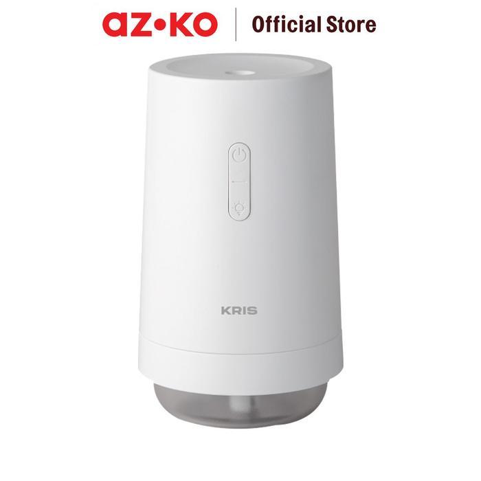 Kris Humidifier Rechargeable Humidifier