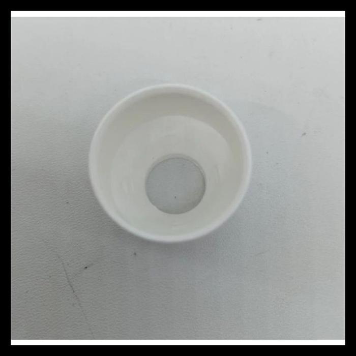 TUTUP UAP MAGIC COM SANKEN SJ160 SJ 160 1,2 L ORI