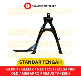 Takeshi Standar Tengah / Standar 2 / Jagang Tengah Glpro / Glmax / Neotech / Megapro / Primus