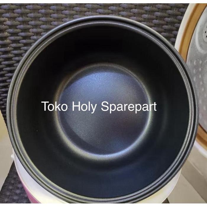 READY PANCI COSMOS CRJ-3301 CRJ-3306 PANCI RICE COOKER MAGICOM COSMOS CRJ3306 3301 323SDLL 18 L