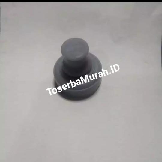 KARET PENUTUP PIRINGAN RICE COOKER PHILIPS HD 3118 ORIGINAL HD3118