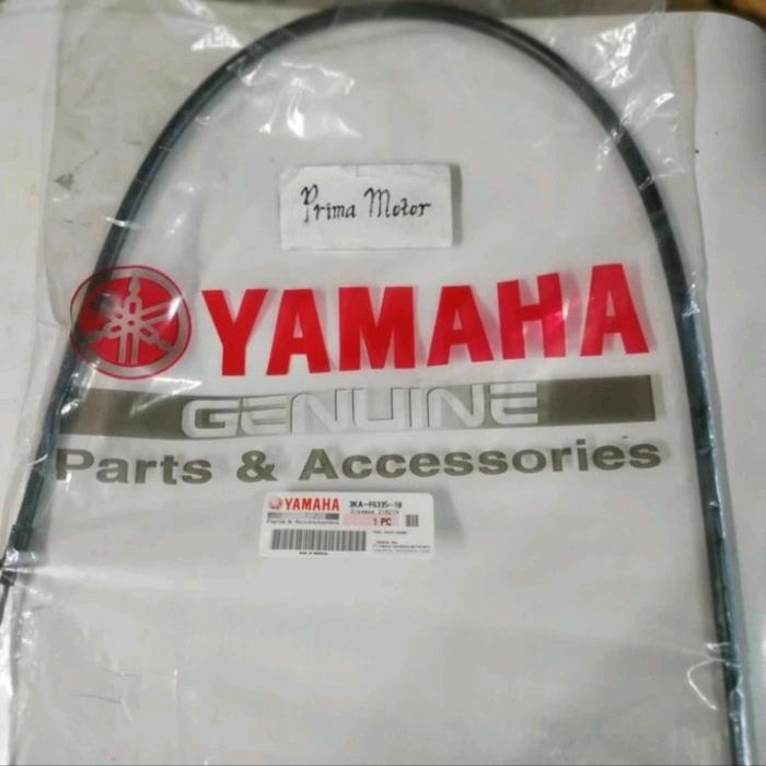 Kabel Kopling Rx King Tali Kopling Rx King Yamaha Ygp