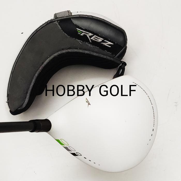 Original Taylormade Stick Golf