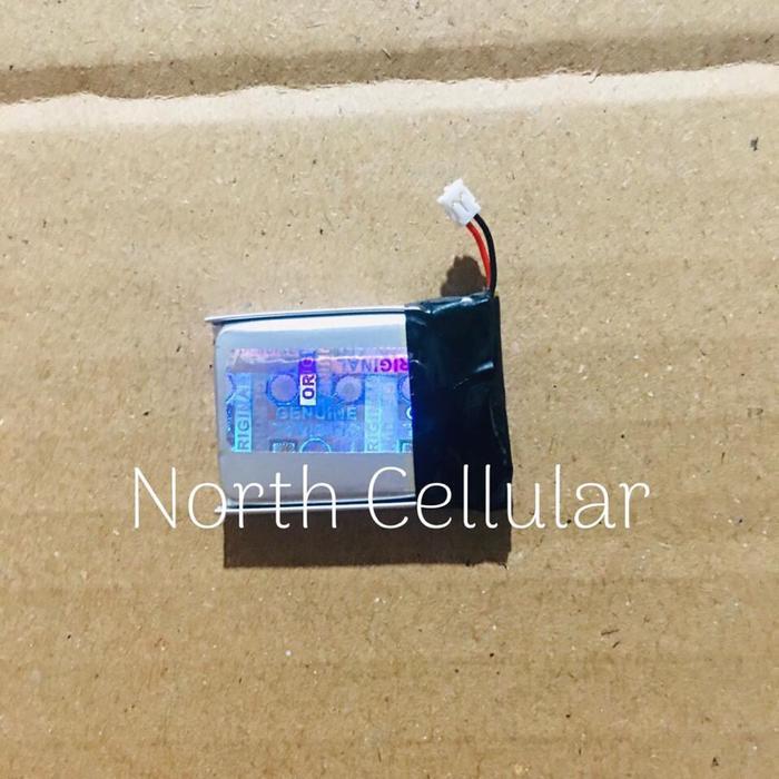 Baterai Garmin Instinct 1 Gen 1 Co