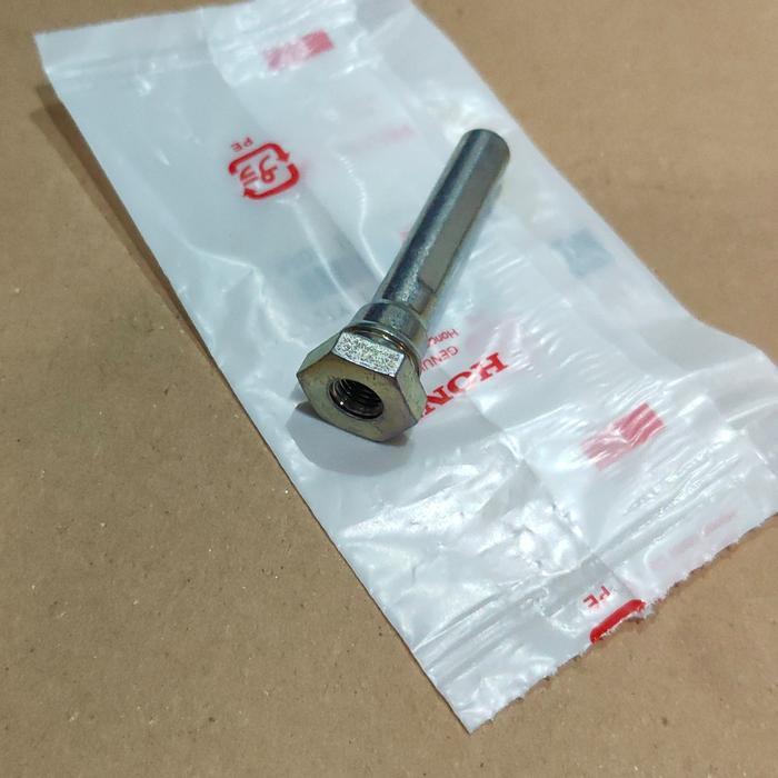 Baut Kaliper Rem Belakang Honda City/Jazz