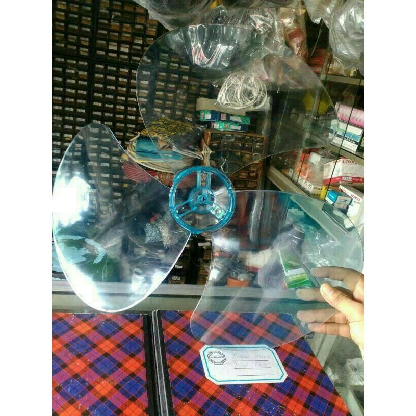 BALING BALING KIPAS PANASONIK/KDK