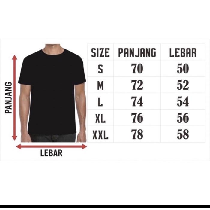 BAJU JERSEY FANTASY KOMBINASI TERBARU INDO X MADRID NEW PUTIH MERAH FULL PRINTING FREE CUSTOM