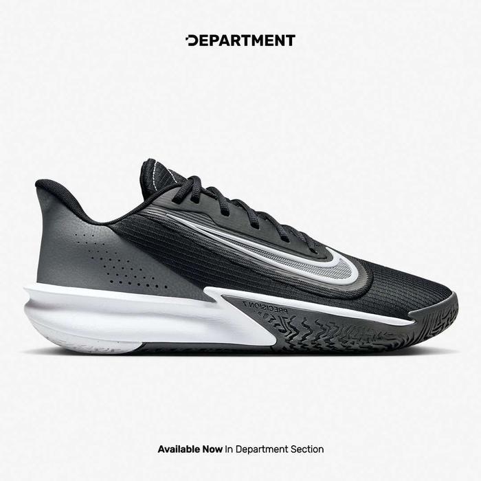 Sepatu Basket NIKE PRECISION 7 FN4322005 ORIGINAL