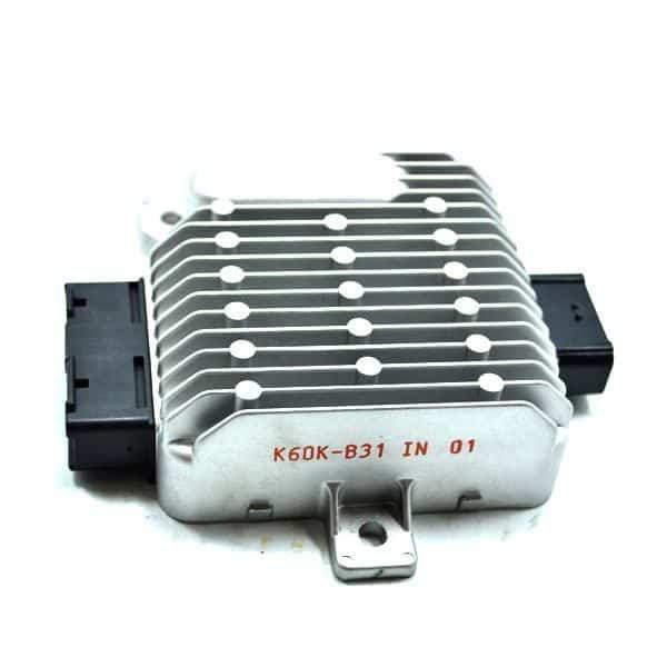 ECU VARIO 125 LED - 30400K60B31