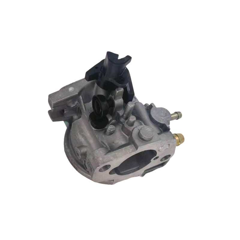 XP160 CARBURETOR FOR LIFAN ZONGSHEN VP200 VP225 XP160 XP200 XP225 FOR LONCIN 1P70F 1P65F 196CC OHV
