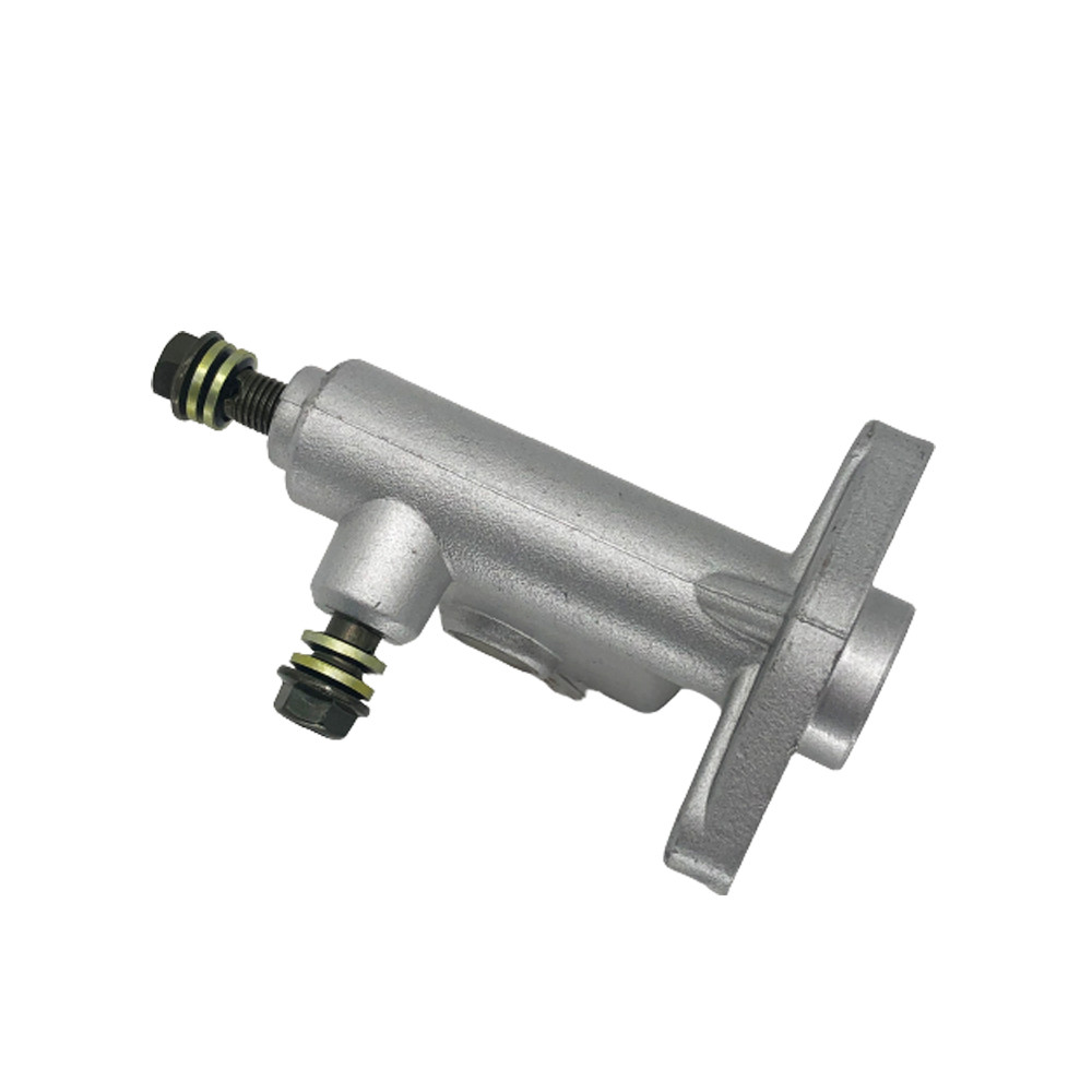 BRAKE MASTER CYLINDER FOR ATV QUAD MINI GO KART 50CC 90CC 110CC