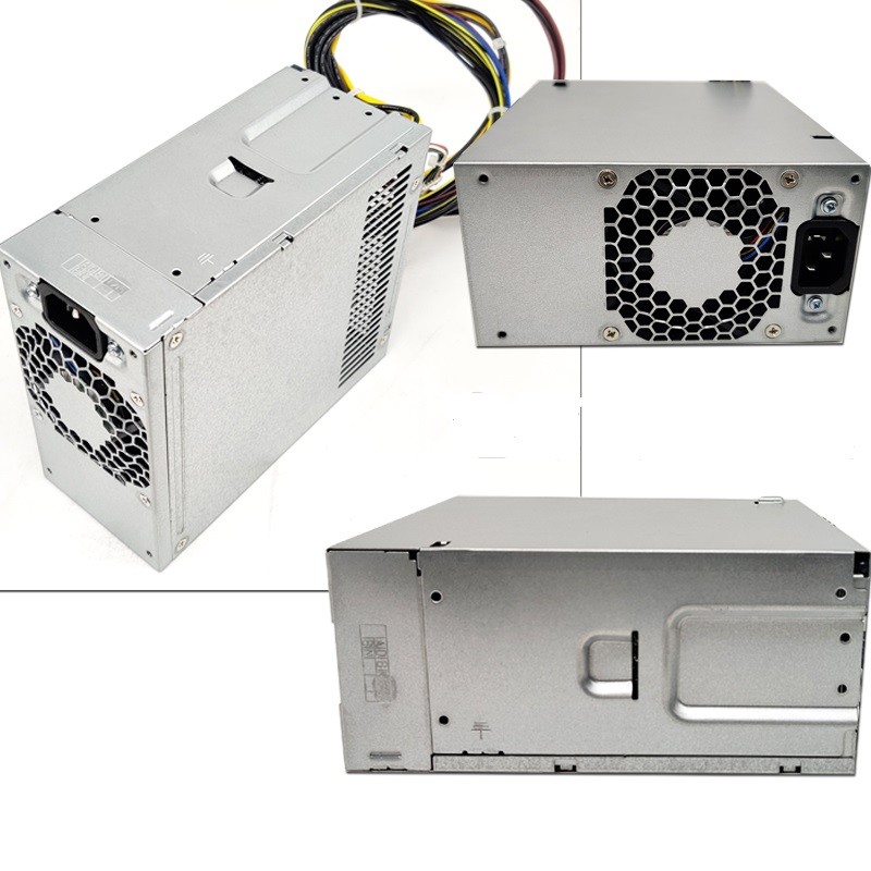 New Original Power Supply For HP DPS-500AB-32A Z2 800 880 G3 G4 500W 901759-003 PA-4501-1 DPS-500AB-