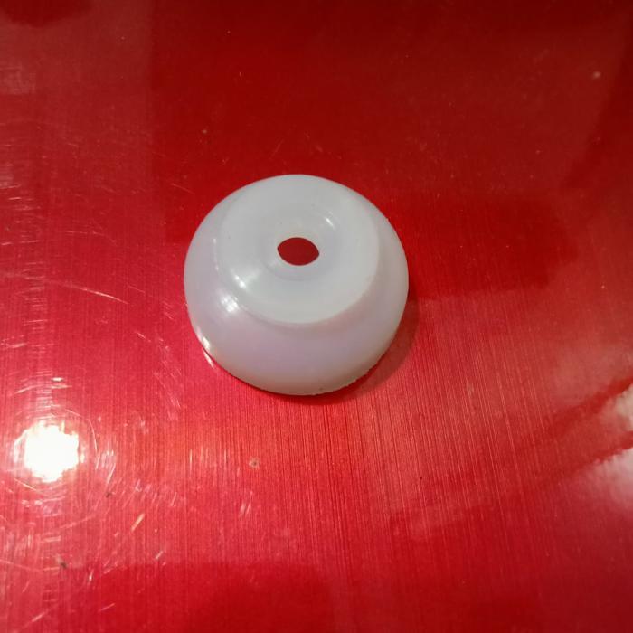 "New" karet tutup magic com yong ma/packing pressure