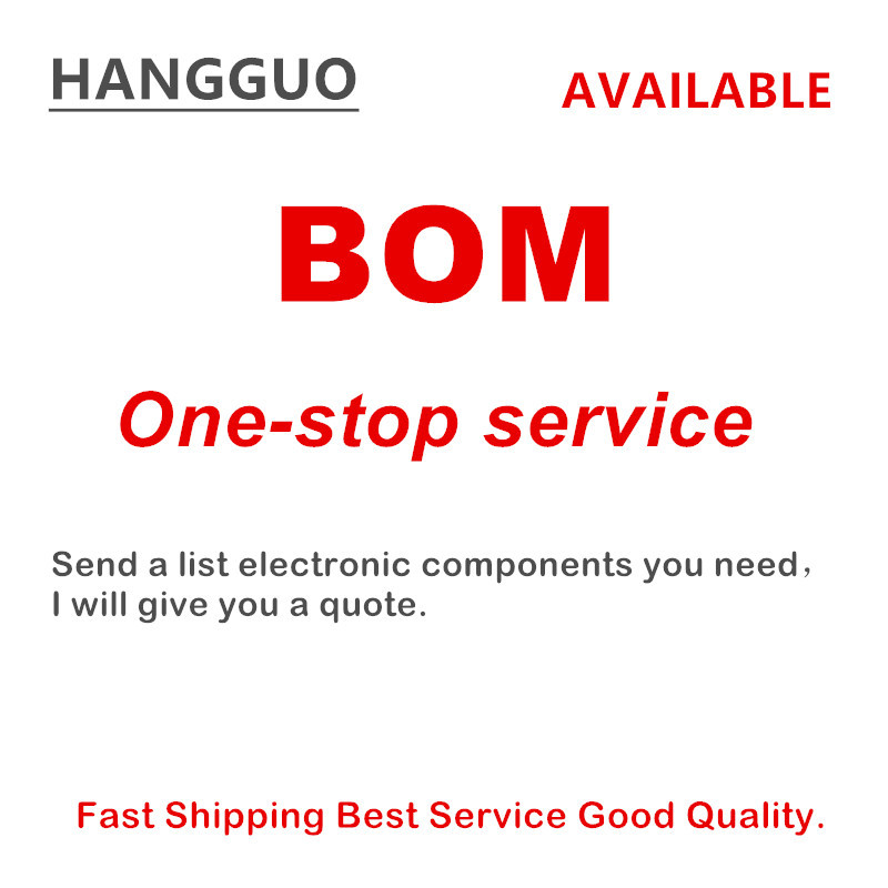 Original IHW30N135R5 H30PR5 TO-247 IGBT Tube Induction Cooker 1350V 30A