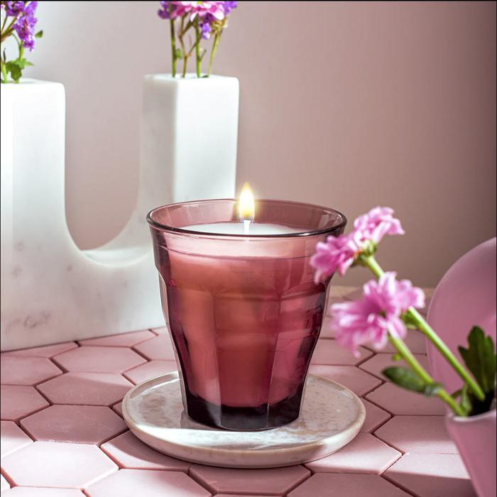 Gelas Kopi Gelas Latte Gelas Cappucino Duralex Picardie 250 ml