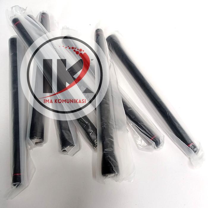 [] ANTENA HT ICOM V88 VHF