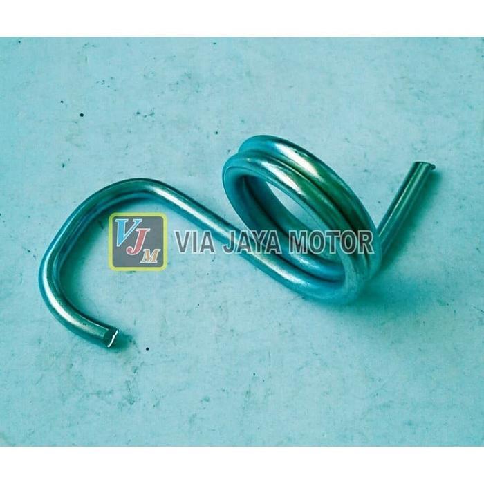 Per Pedal Rem Belakang Jupiter Mx Lama New Jupiter Z Vega Zr Termurah Langka