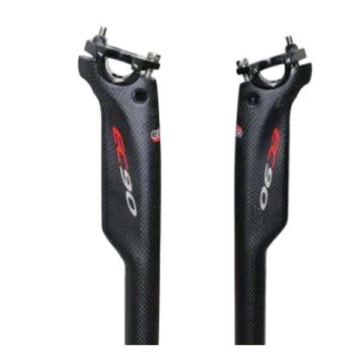 SEATPOST EC90 CARBON AERO SIZE 30.8MM - SEATPOST SEPEDA CARBON