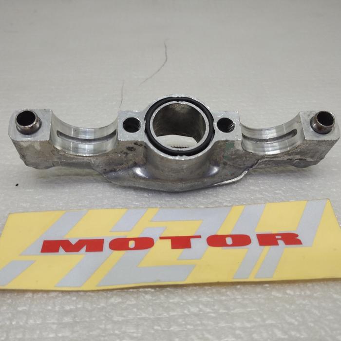 Kleman Noken As Lakopan Noken As Honda Cbr 250Rr Cbr 250 Rr Termurah Langka