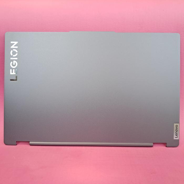 BACK COVER LENOVO LEGION 5 15ARH7 15IAH7 LCD COVER LENOVO LEGION 5 15ARH7 15IAH7