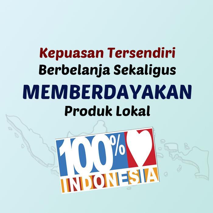 Konsentrat Pelicin Pakaian ATTAR 5 Liter