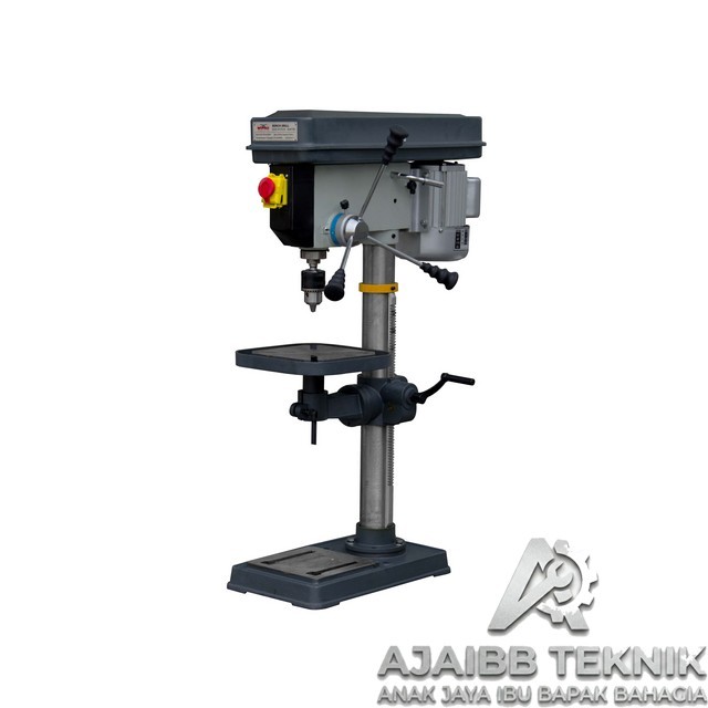 Wipro Bor Duduk 16mm ZJ4116