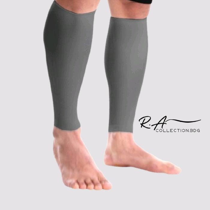 "New" MANSET BETIS / DECKER KAKI / MANSET OLAHRAGA UNISEX / KAOS KAKI SAMBUNG