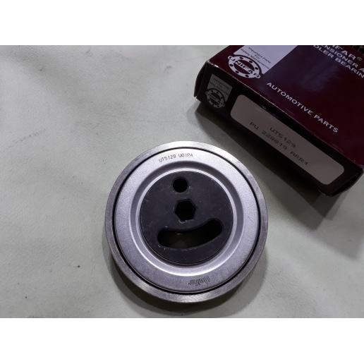 Lahar Pulley Ac Aerio/Puli Pully Setelan Fan Belt Ac Baleno Next G