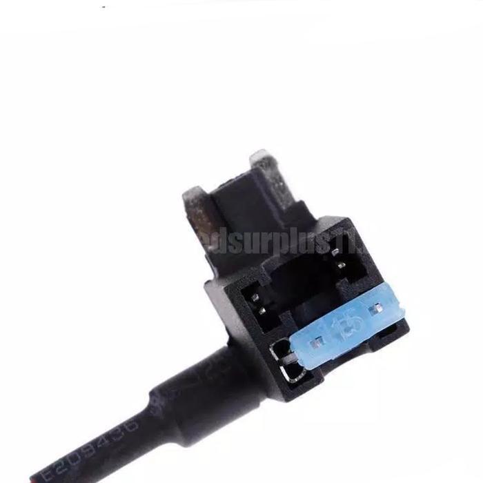 "New" Kabel Jumper Arus - Mini Low Profile Fuse Tap Connector