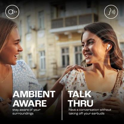 100%ORIGINAL JBL WAVE 200 TWS TRUE WIRELESS EARBUDS JBL DEEP BASS SOUND HEADSET BLUETOOTH IPX2 WATER