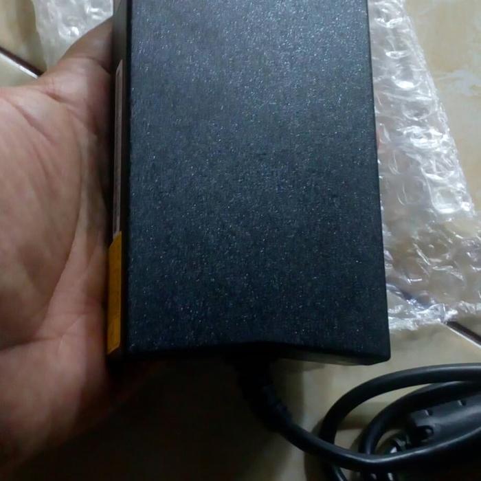 adapter adaptor charger dell Latitude E5530 E6230 E6320 E6330 E6420