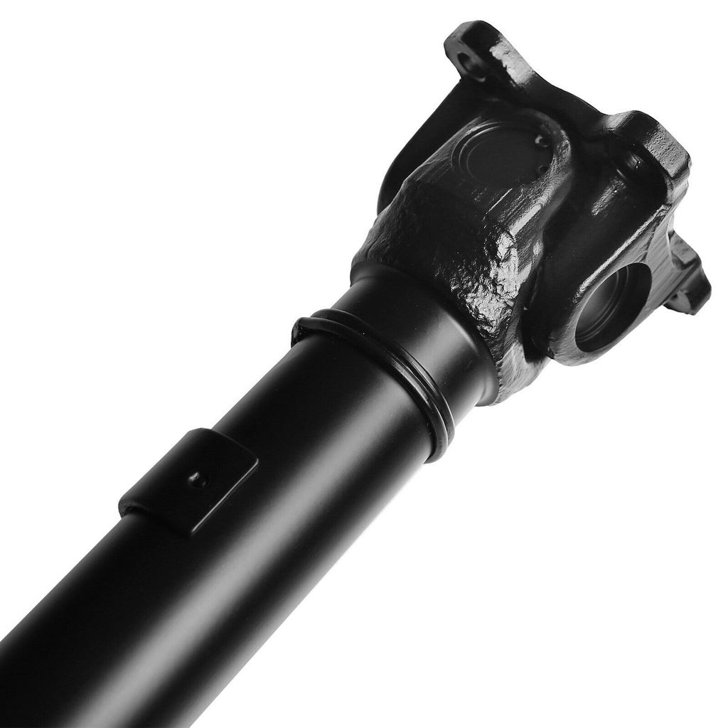 New For BMW F25 X3 X4 F26 AWD 26208605867 Front Drive Shaft Prop Shaft Assembly