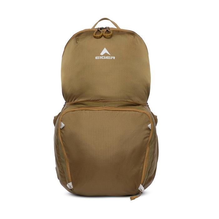 Eiger - Excelsior 65 Rucksack