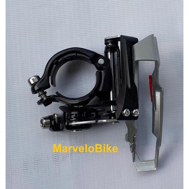 Fd Shimano Acera M3000