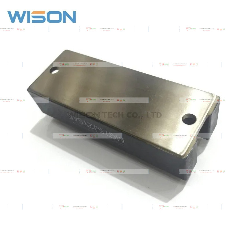MG75Q2YS40 MG75J2YS45 MG75J2YS50 NEW AND ORIGINAL MODULE