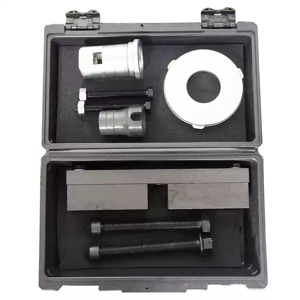 Suitable for BYD OAM Transmission Tool - Dry Dual Clutch Disassembly for DQ200 DSG 7-Speed