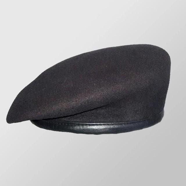 TERMURAH topi baret pramuka pria READY STOCK