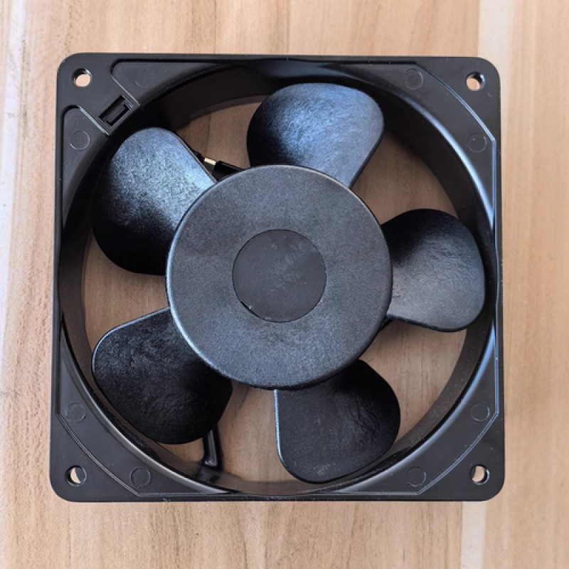 Y+ FOR NMB 11938MB-B3N-EP AC230V 15/14W Cooling Fan