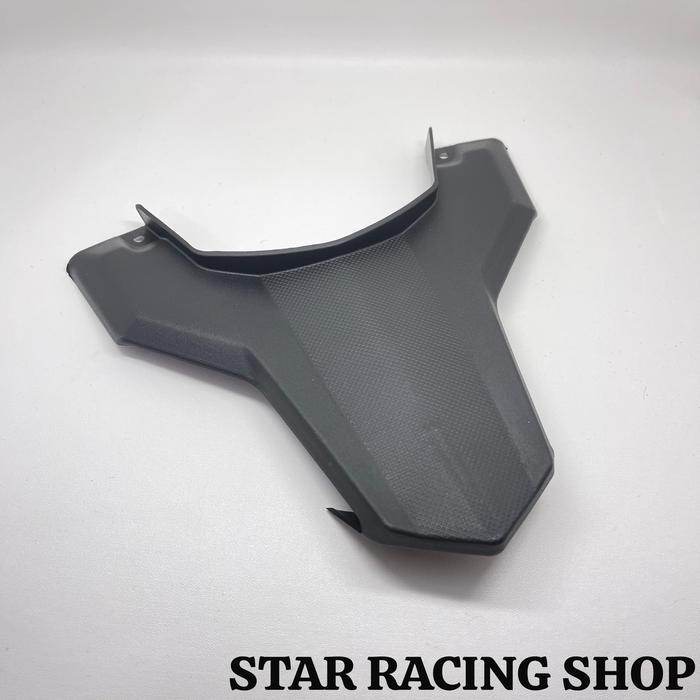 COVER TAIL BEAT ECO K81 PET STOP BEAT ESP K81 BEAT STREET LAMA COVER LAMPU STOP ATAS BEAT ESP K81