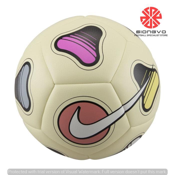 BOLA FUTSAL - NIKE MAESTRO ORIGINAL FJ5547110