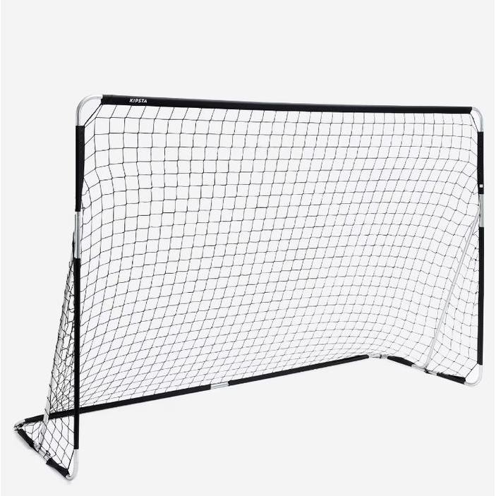 KIPSTA Gawang Sepak Bola Basic Size L Abrasion Resistance