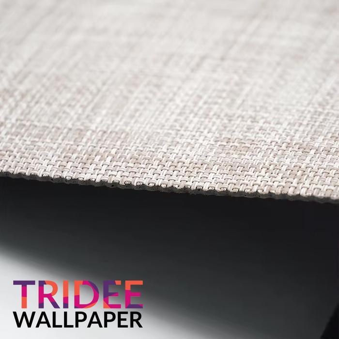 Woven Wallpaper Premium Tridee Wallpaper