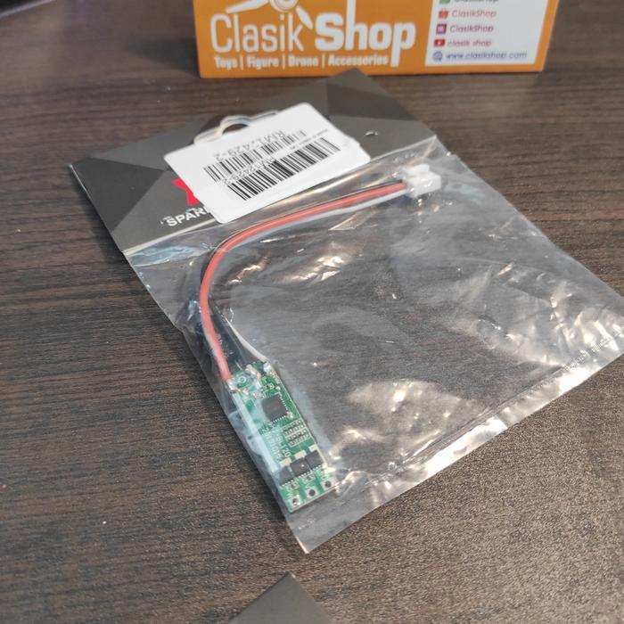 Wltoys XK X450 PART ESC Electronic Speed Control