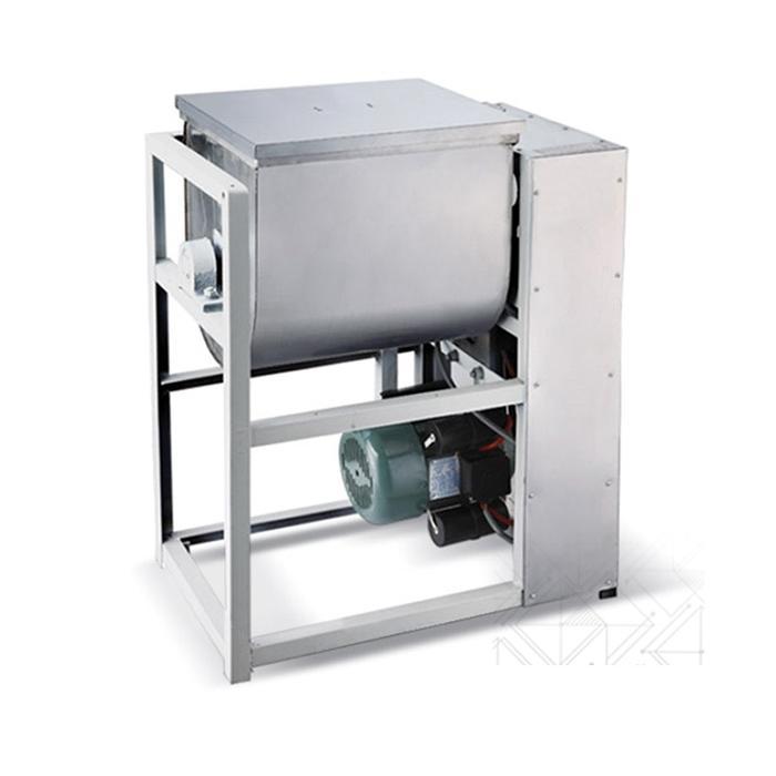 MIXER PENGADUK ADONAN TEPUNG 15kg