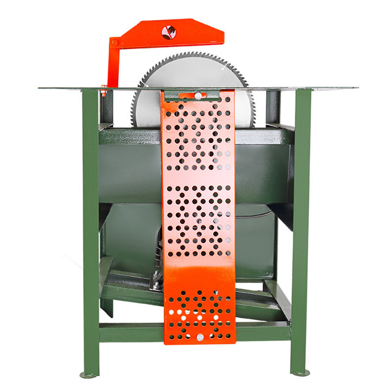 Table Saw Spindle Seat Woodworking Machinery Sliding Table Table Saw Accessories Saw Spindle Seat