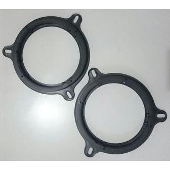 RING SPEAKER/DUDUKAN SPEAKER/TATAKAN SPEAKER NISSAN